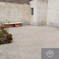 آپارتمان نقلی خوش قیمت|فروش خانه و ویلا|مشهد, نیروی هوایی|دیوار