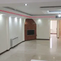 آپارتمان ۱۲۲ متر دو خوابه میدان ۵۵ نارمک|اجارهٔ آپارتمان|تهران, هفت حوض|دیوار