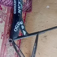 تنه ۲۰ تنه ۲۶