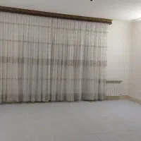مسکن-ملی-شهرک-خاتم-الانبیاء-90-متری