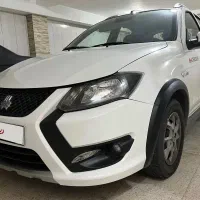 کوییک GX مدل 1402