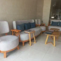مدل اریکسون، لمسه  (کد۲۷۰)|مبلمان خانگی و میز عسلی|محمدشهر, محمدشهر|دیوار