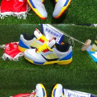 کتونی zx8000 بزرگ پا|کیف، کفش، کمربند|ورامین, شهرک مدرس|دیوار