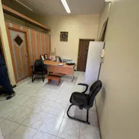 دفترکار۶۰متر/۲خواب/امکانات کامل/پرنور/خ ۲۲بهمن|فروش دفتر کار، اتاق اداری، مطب|اصفهان, فرهنگیان|دیوار