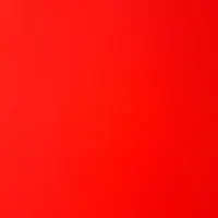 انجام خدمات جوشکاری و برقکاری