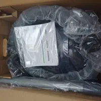 جاروبرقی اسنوا آکبند|جاروبرقی، جارو شارژی، بخارشو|رشت, یخسازی|دیوار