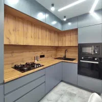 کابینت . کمد دیواری . تی وی وال بصورت اقساط