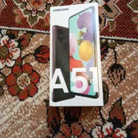 سامسونگa51