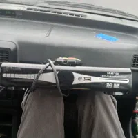 دیجیتال سالم قیمت مناسب