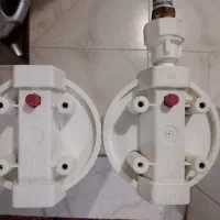 فروش هوضینگ بیگ بلون  تعویض فیلتر تعمیرات نصب|آب‌سردکن و تصفیه آب|مشهد, گلبرگ شمالی|دیوار
