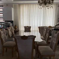 فروش مبلمان