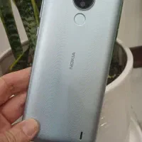موبایل لمسی Nokia C30 حافظه ۶۴