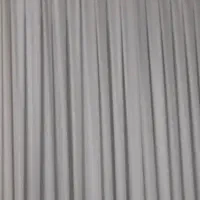 ۹ متر پرده شاین دار فشرده