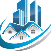 استخدام مشاور املاک قاضی آباد