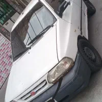 فروش فوری ۸۷