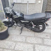 kld 180