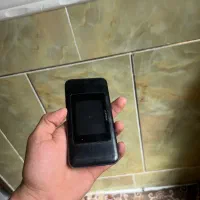 مودم و وایفا جی بی w06پر سرعت