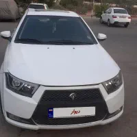 دنا پلاس مدل ۹۷|خودرو سواری و وانت|تهران, آشتیانی|دیوار