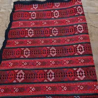 زی کش و جوک پارچه ابریشم بامبوک|لباس|زاهدان, |دیوار