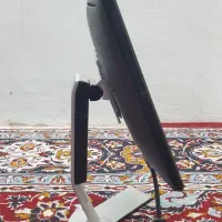 فروش مانیتور ۱۷ یا ۱۹اینچ.دوچرخه ۲۶|رایانه رومیزی|فارسان, |دیوار
