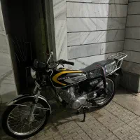 موتور مزایده