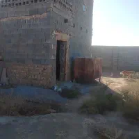 فروش گاوداری|فروش زمین و ملک کلنگی|بوژگان, |دیوار