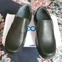 کفش طبی چرم|کیف، کفش، کمربند|دهدشت, |دیوار