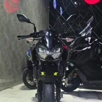 کاوازاکیz250