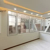 2600 متر کارخانه با جرثقیل و اداری فول امکانات|اجارهٔ دفتر صنعتی، کشاورزی، تجاری|پاکدشت, پاکدشت (مامازند)|دیوار