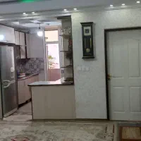 ۶۵ متری تک خواب
