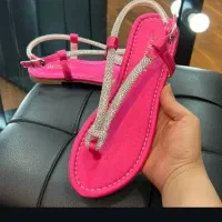 صندل مجلسی39/40