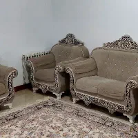 مبل