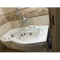 جکوزی