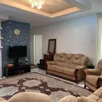 نوبنیاد / ۸۰ متر دو خواب / امکانات و مشاعات تکمیل|فروش آپارتمان|تهران, اقدسیه|دیوار