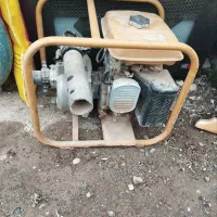 فروش موتور آب