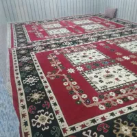 کوت عبدالله روبروی بانک ملی دروشیه|فروش خانه و ویلا|اهواز, اهواز|دیوار