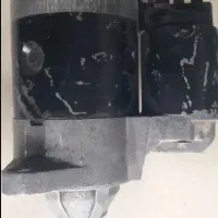 استارد آردی و.  روا