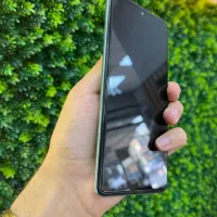 سامسونگ آ۷۱ Samsung A71 حافظه ۱۲۸ رم ۸|موبایل|تبریز, |دیوار