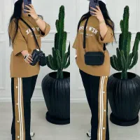 ست های عیدانه|کفش و لباس بچه|بندر دیر, |دیوار