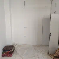 فروش آپارتمان|فروش آپارتمان|شیراز, دباغ خانه|دیوار