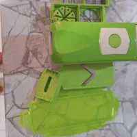 نایسر دایسر