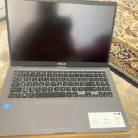 لپ تاپ Asus|رایانه همراه|کرج, عظیمیه|دیوار