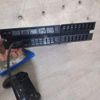 پی اس فور|کنسول، بازی ویدئویی و آنلاین|بندر ماهشهر, |دیوار