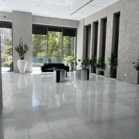 ۱۶۰متر پاسداران ( کلید نخورده )