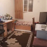 ۶۲ متر دوخوابه با انباری طبقه همکف بازسازه شده|فروش آپارتمان|تهران, وحیدیه|دیوار