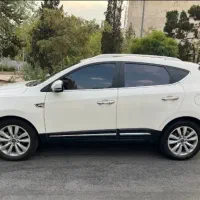 جک S5 مدل۹۸ بدون ضعف