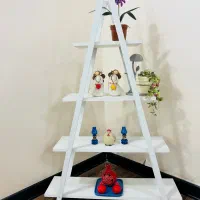 استند تزیینی