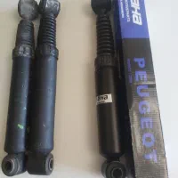 بورس لوازم جلوبندی ایرانی خارجی|قطعات یدکی و لوازم جانبی|تهران, خاوران|دیوار