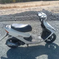 موتور پاکشتی