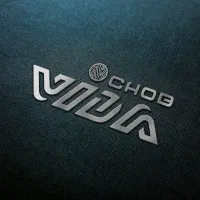 منشی و ادمین خانوم